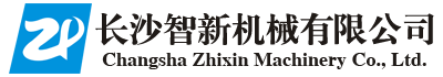 &#20048;&#40060;&#32593;&#39029;&#29256;&#22312;&#32447;&#30331;&#24405;&#45;&#108;&#101;&#121;&#117;&#40;&#20013;&#22269;&#41;