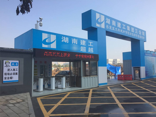 &#20048;&#40060;&#32593;&#39029;&#29256;&#22312;&#32447;&#30331;&#24405;&#45;&#108;&#101;&#121;&#117;&#40;&#20013;&#22269;&#41;