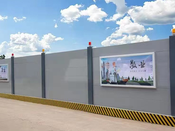 &#20048;&#40060;&#32593;&#39029;&#29256;&#22312;&#32447;&#30331;&#24405;&#45;&#108;&#101;&#121;&#117;&#40;&#20013;&#22269;&#41;