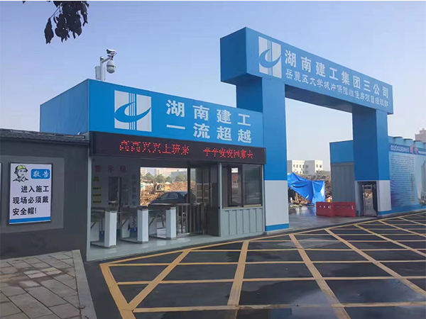 &#20048;&#40060;&#32593;&#39029;&#29256;&#22312;&#32447;&#30331;&#24405;&#45;&#108;&#101;&#121;&#117;&#40;&#20013;&#22269;&#41;