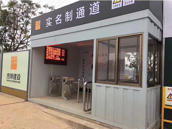 &#20048;&#40060;&#32593;&#39029;&#29256;&#22312;&#32447;&#30331;&#24405;&#45;&#108;&#101;&#121;&#117;&#40;&#20013;&#22269;&#41;